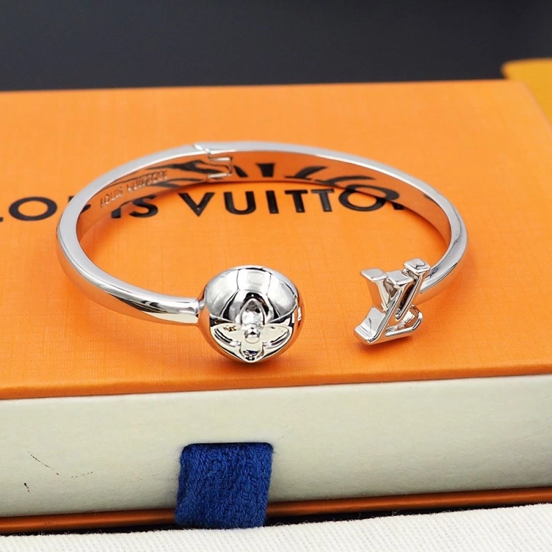 LX Bracelets UrbanStyle 311064
