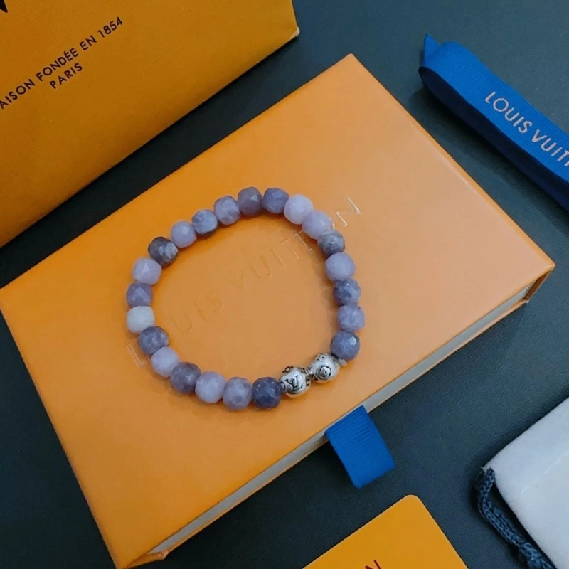 Soft LX Bracelets 311055