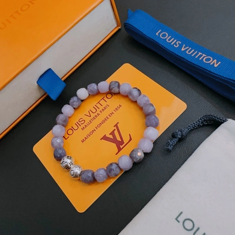 Soft LX Bracelets 311055
