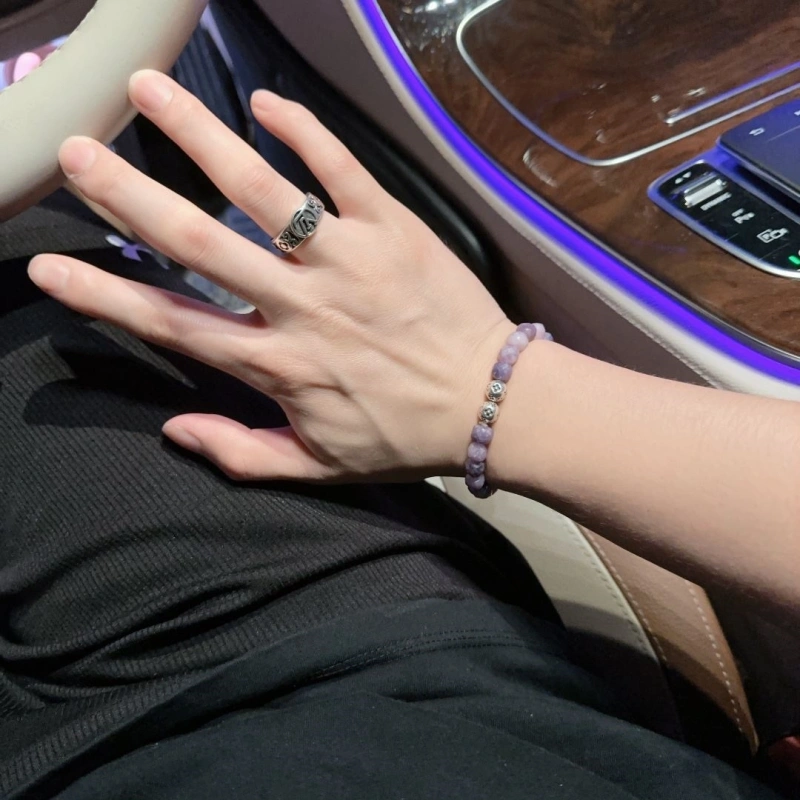 Soft LX Bracelets 311055