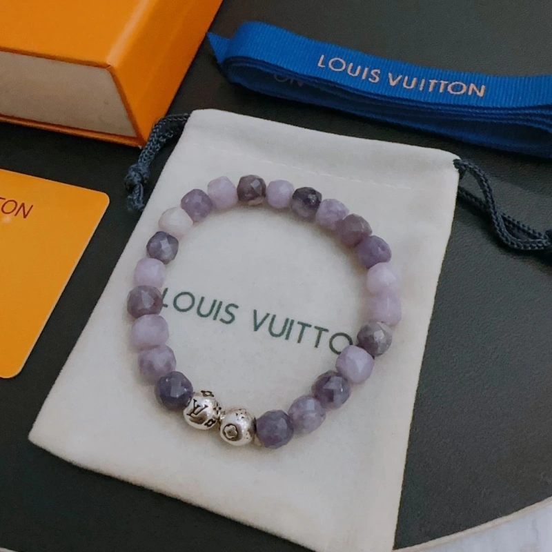 Soft LX Bracelets 311055