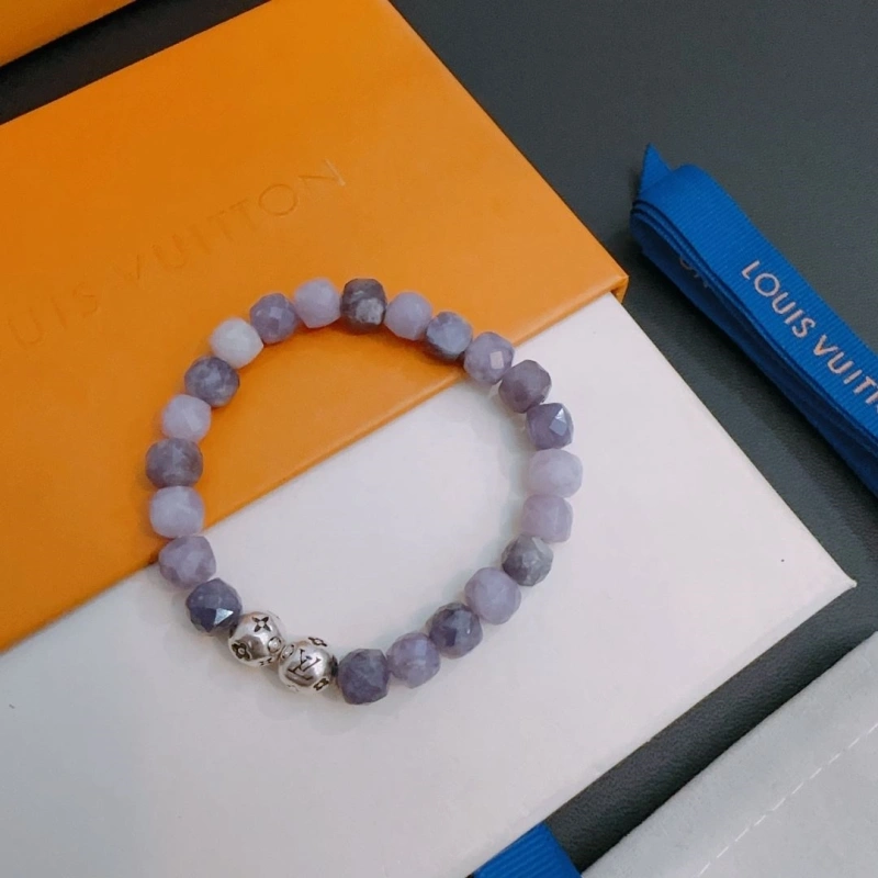 Soft LX Bracelets 311055