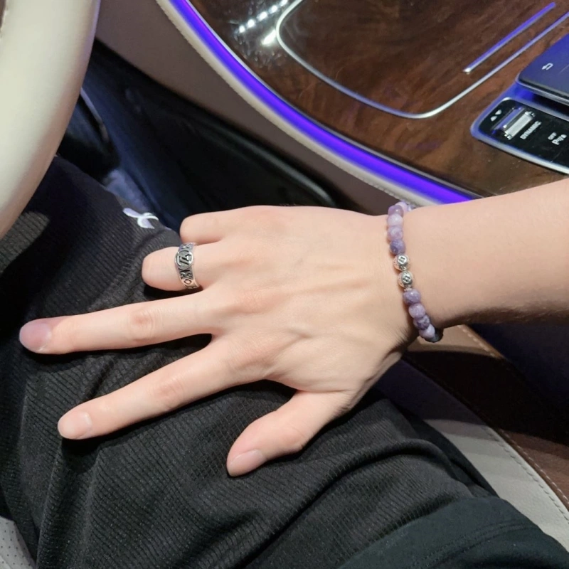 Soft LX Bracelets 311055