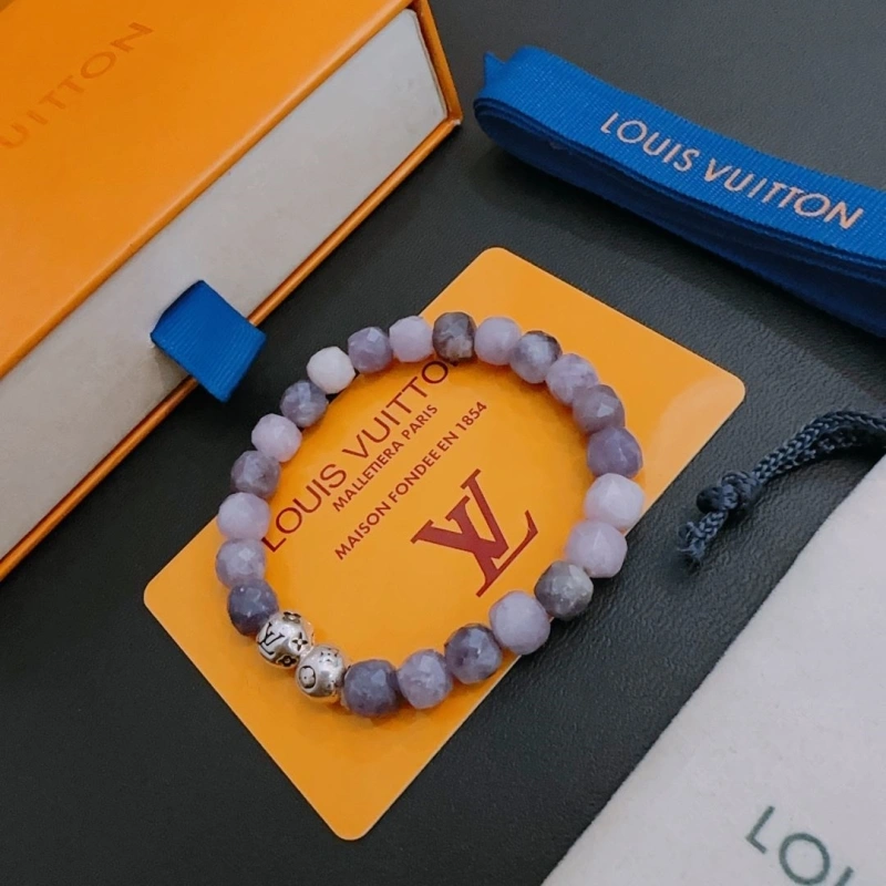 Soft LX Bracelets 311055