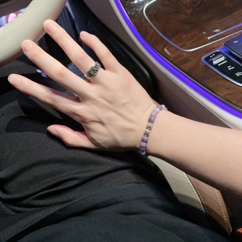 Soft LX Bracelets 311055