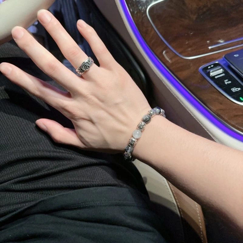 Popular LX Bracelets 311050