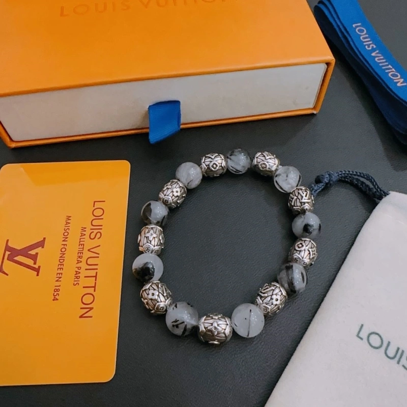 Popular LX Bracelets 311050