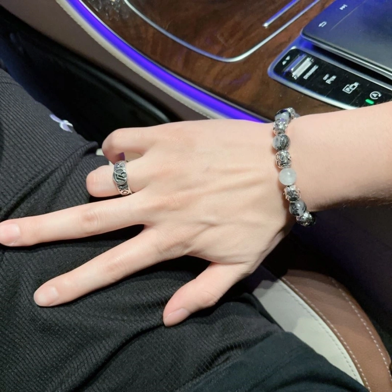 Popular LX Bracelets 311050
