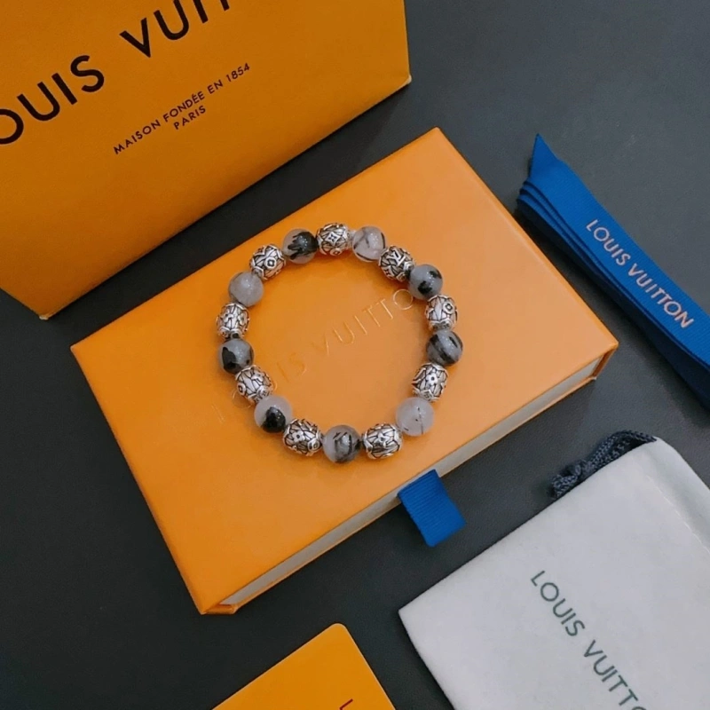 Popular LX Bracelets 311050
