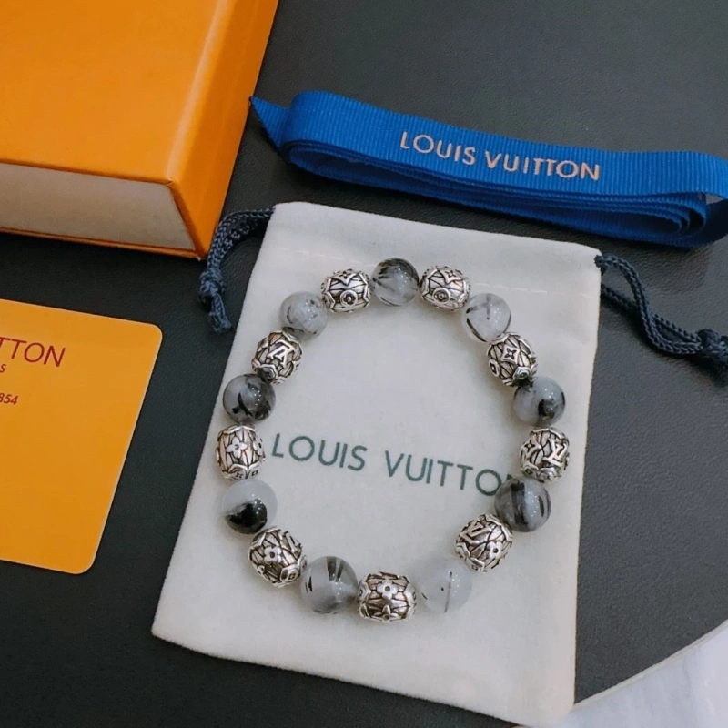 Popular LX Bracelets 311050