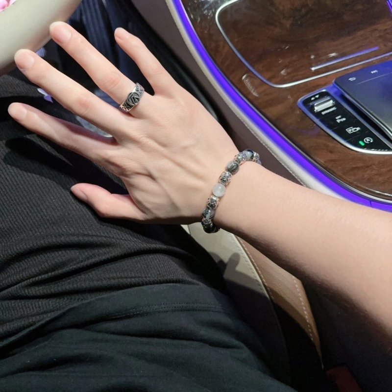 Popular LX Bracelets 311050
