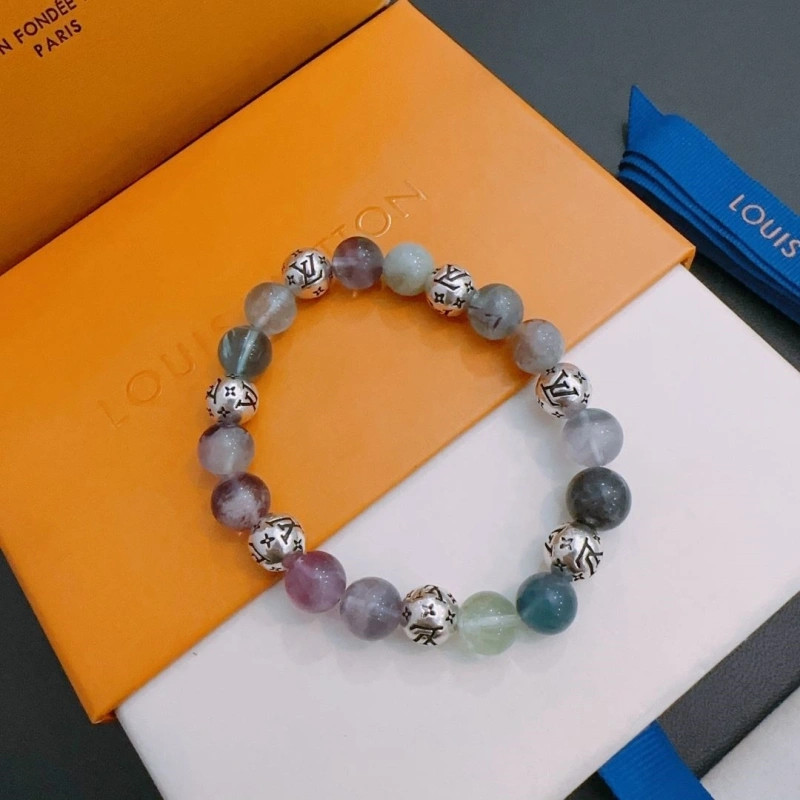 LX Bracelets Comfortable 311066