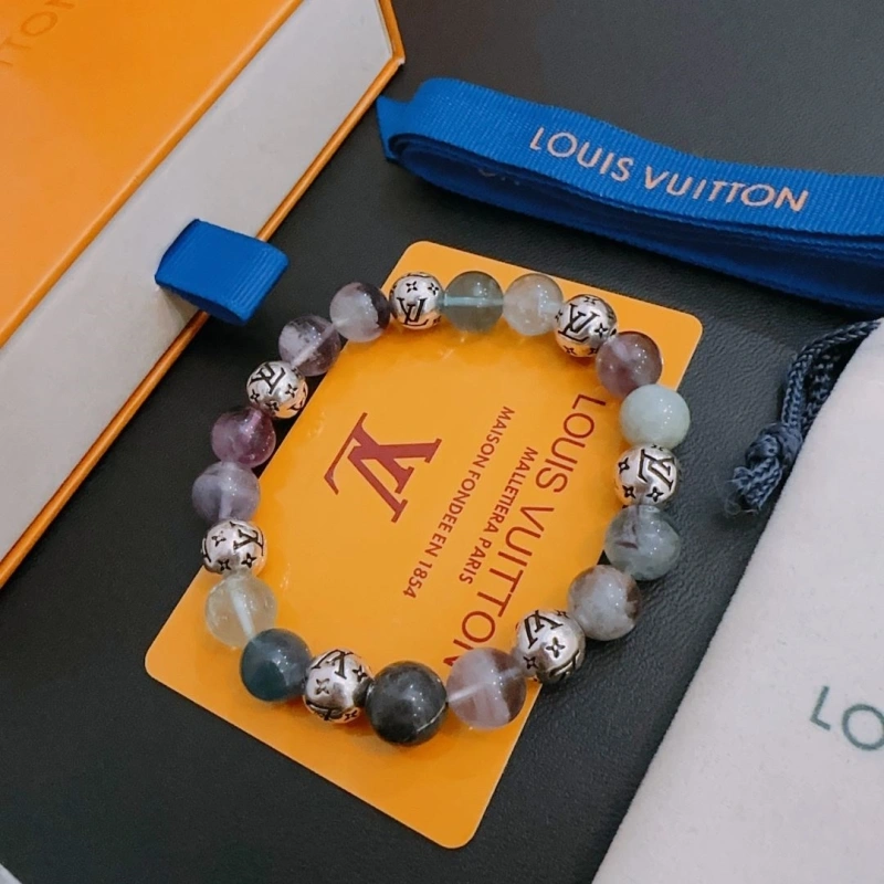 LX Bracelets Comfortable 311066