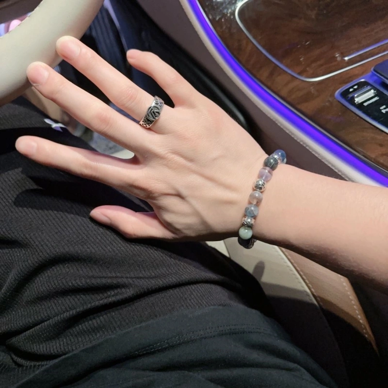 LX Bracelets Comfortable 311066