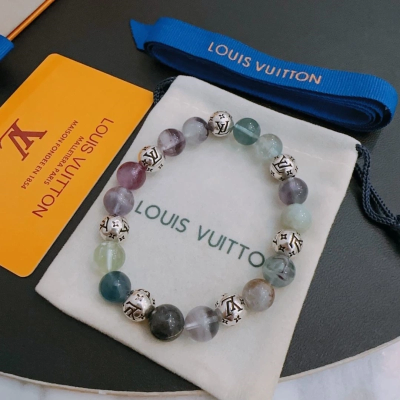 LX Bracelets Comfortable 311066