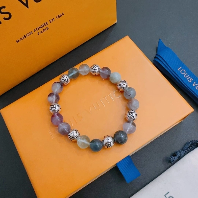 LX Bracelets Comfortable 311066