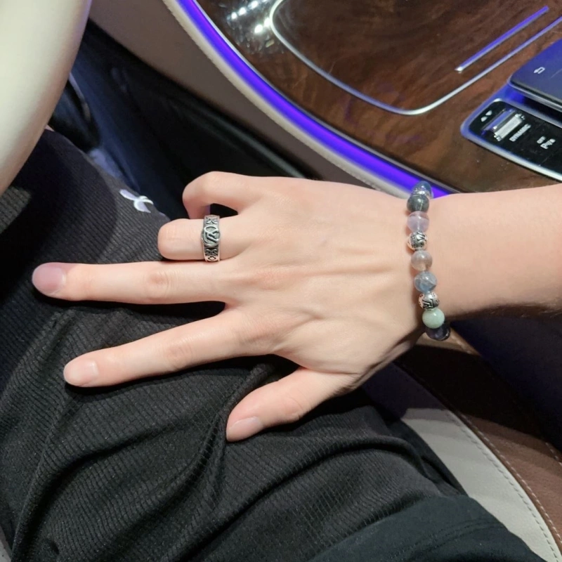 LX Bracelets Comfortable 311066