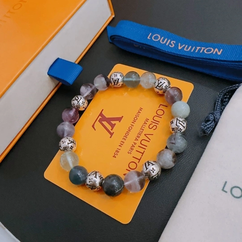 LX Bracelets Comfortable 311066