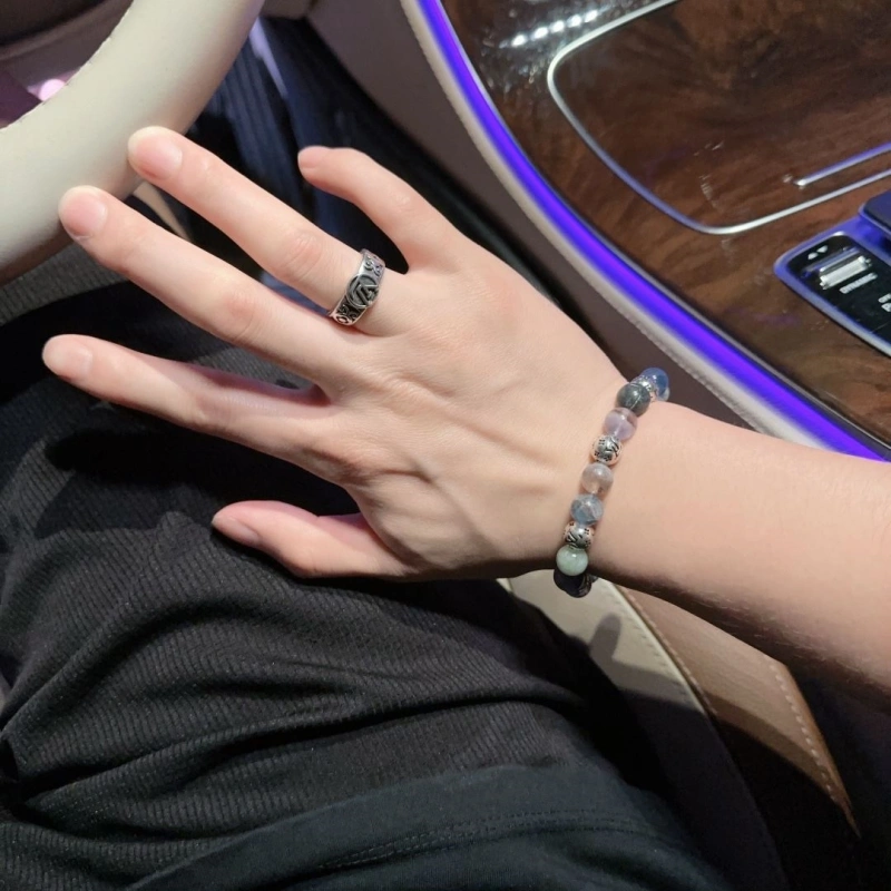 LX Bracelets Comfortable 311066