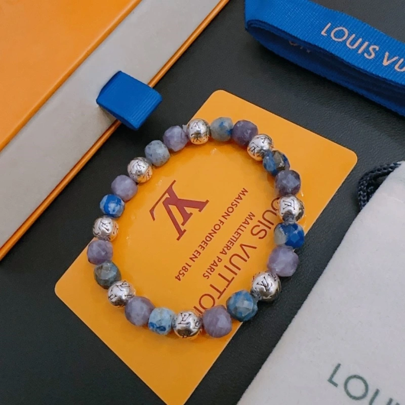 LX Bracelets Trendy 311056