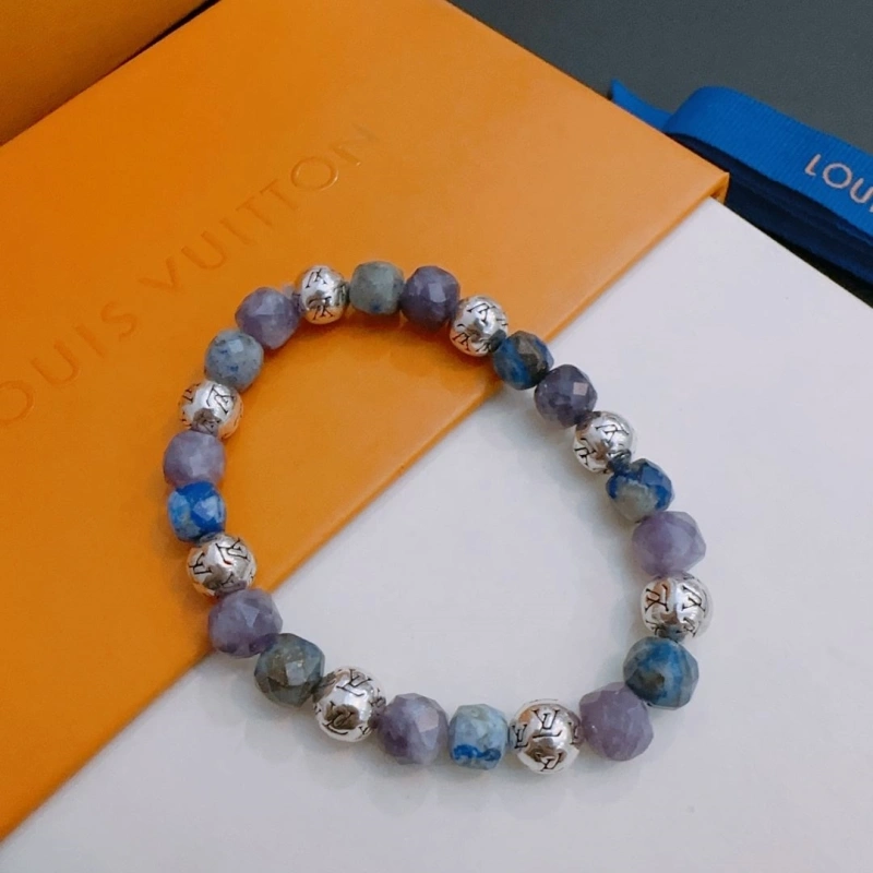 LX Bracelets Trendy 311056