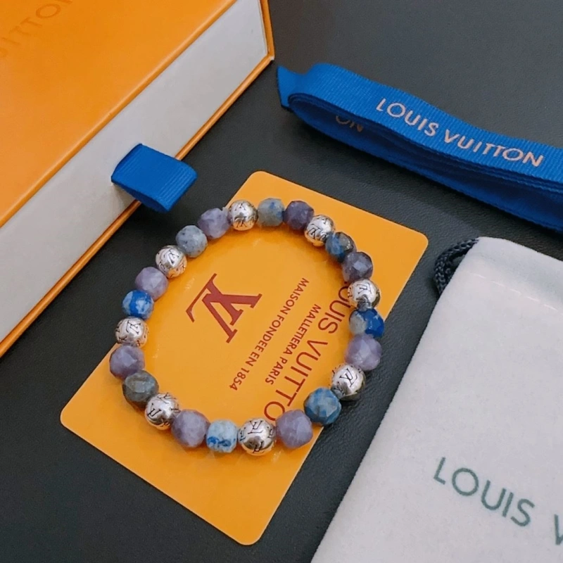 LX Bracelets Trendy 311056
