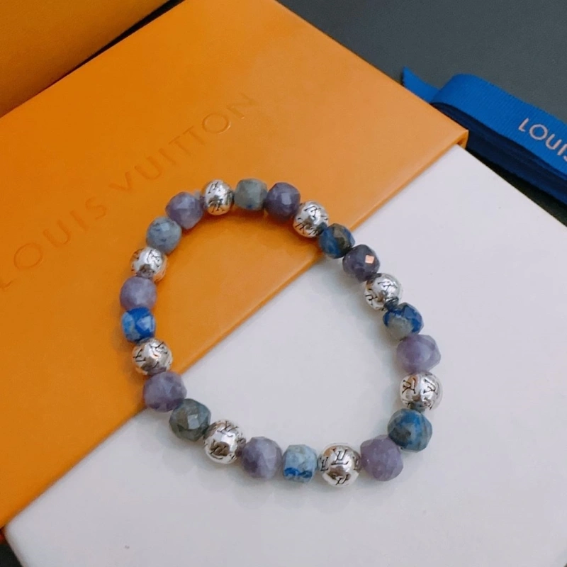 LX Bracelets Trendy 311056