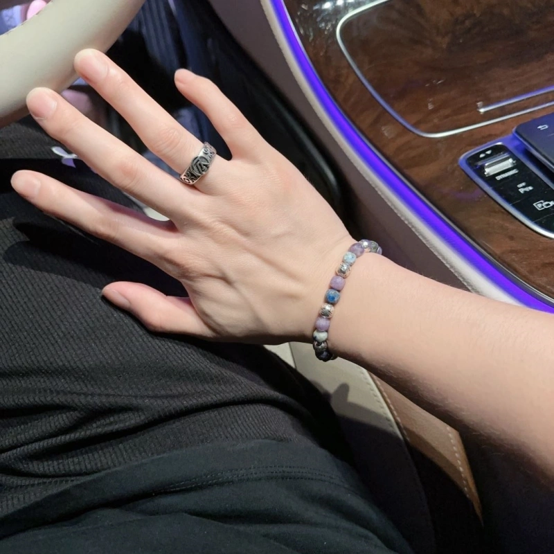 LX Bracelets Trendy 311056