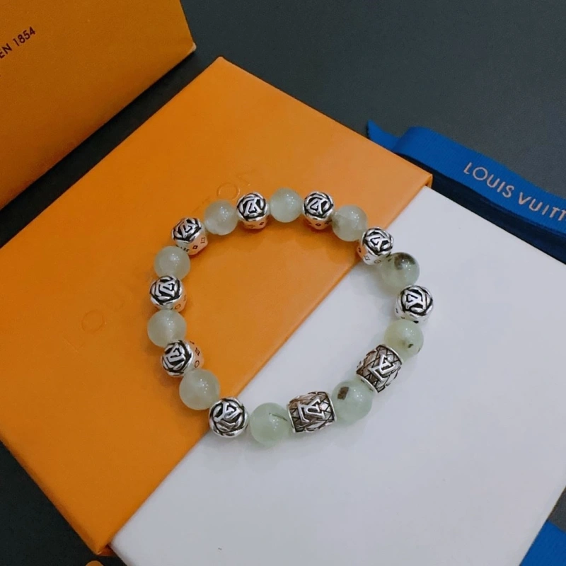 NewStyle LX Bracelets 311072