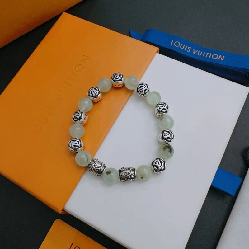 NewStyle LX Bracelets 311072