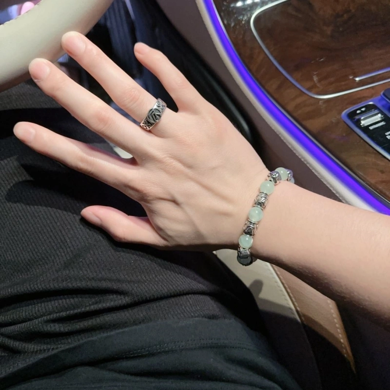 NewStyle LX Bracelets 311072