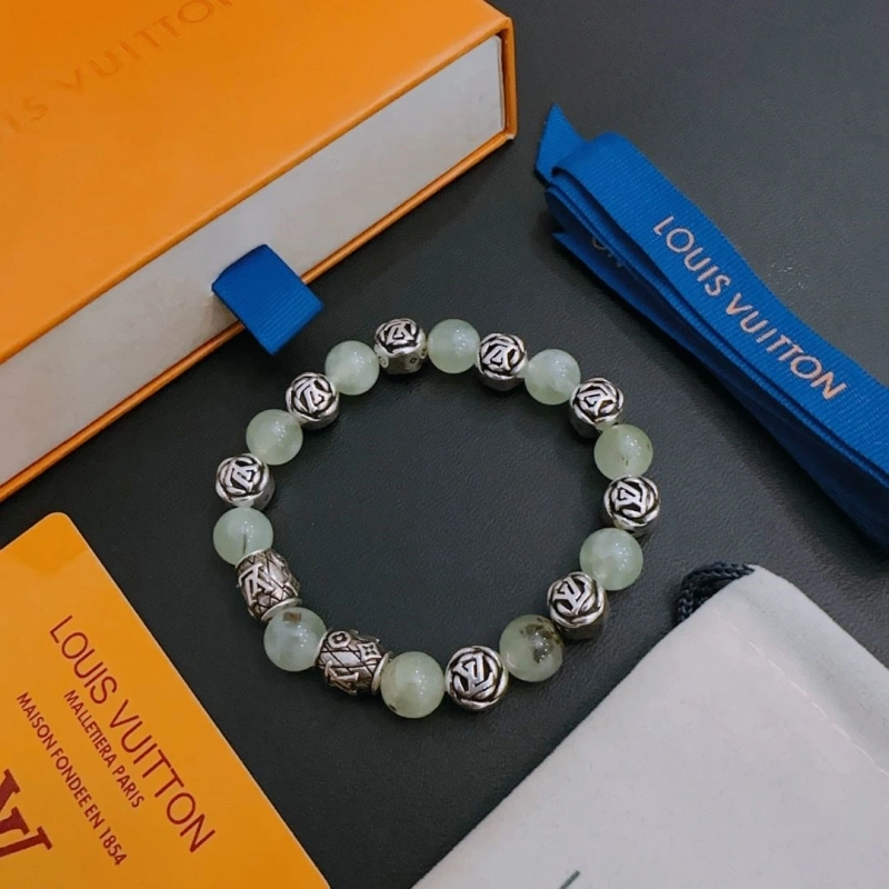 NewStyle LX Bracelets 311072