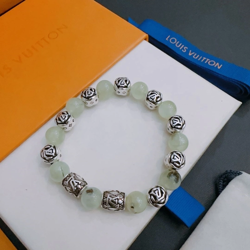 NewStyle LX Bracelets 311072