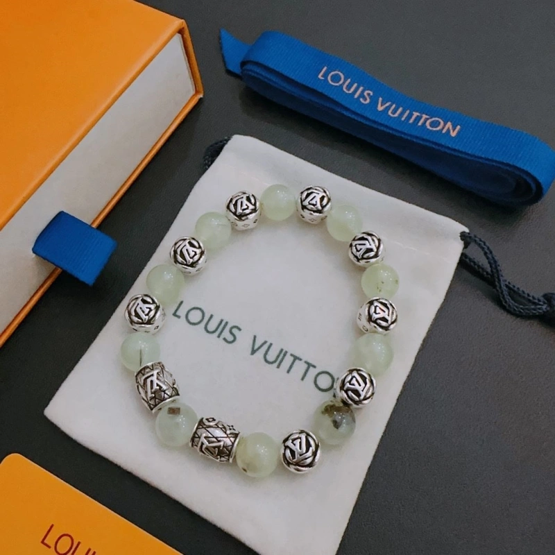 NewStyle LX Bracelets 311072