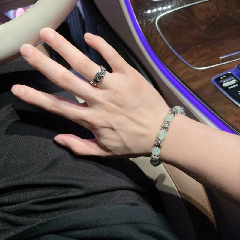 NewStyle LX Bracelets 311072