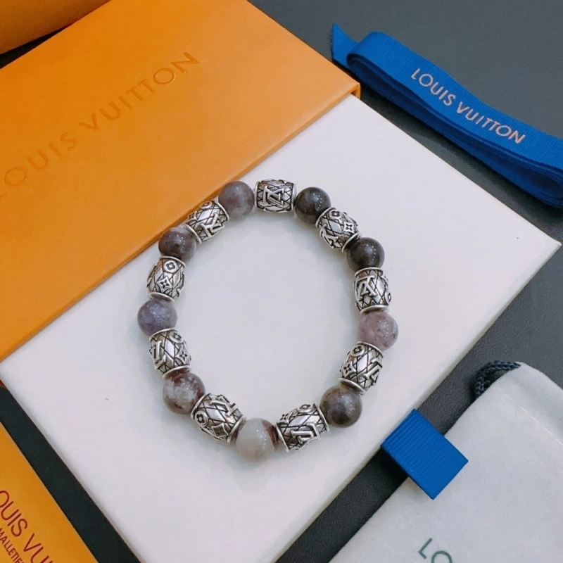 Modern LX Bracelets 311078