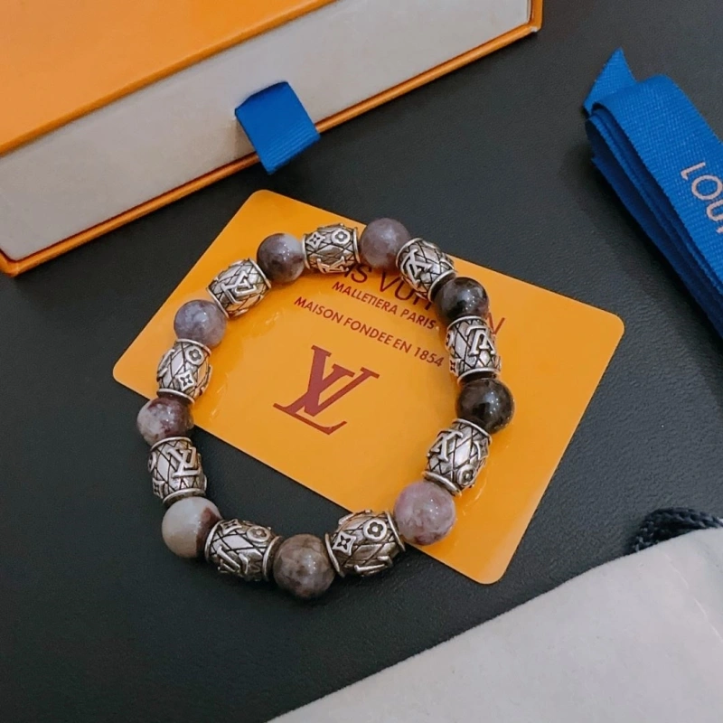 Modern LX Bracelets 311078
