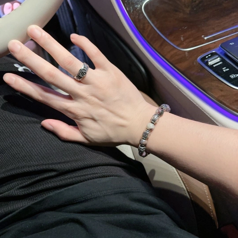 Modern LX Bracelets 311078