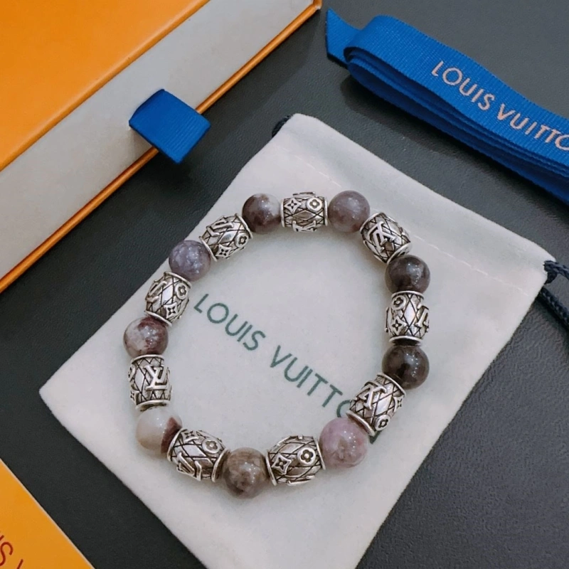 Modern LX Bracelets 311078