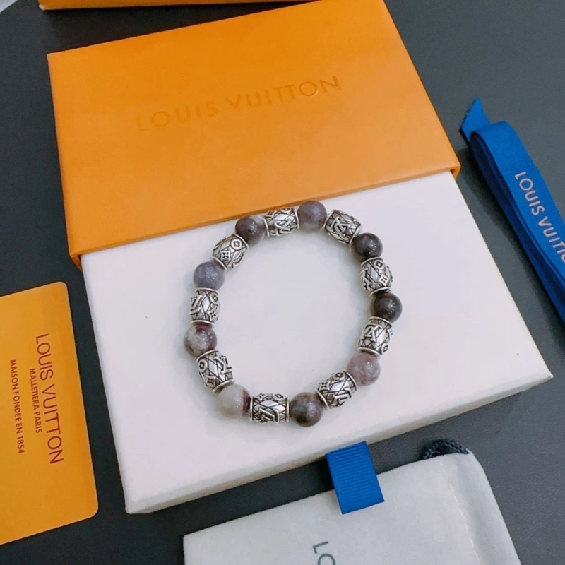 Modern LX Bracelets 311078