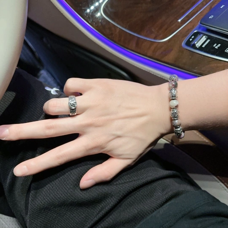Modern LX Bracelets 311078