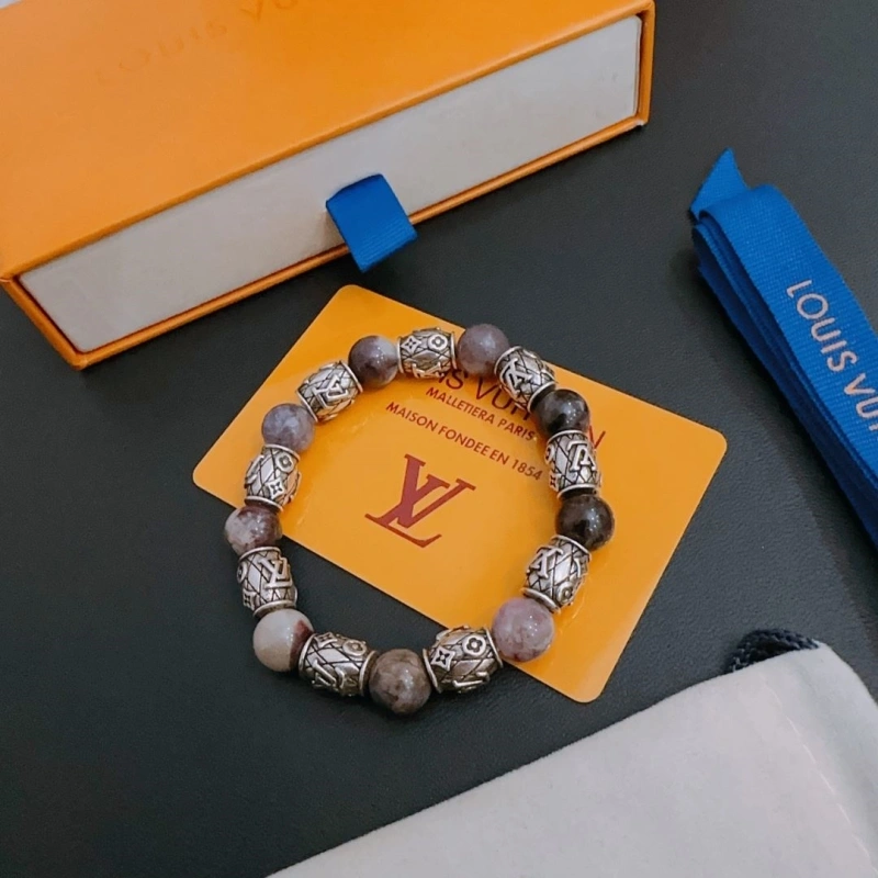 Modern LX Bracelets 311078