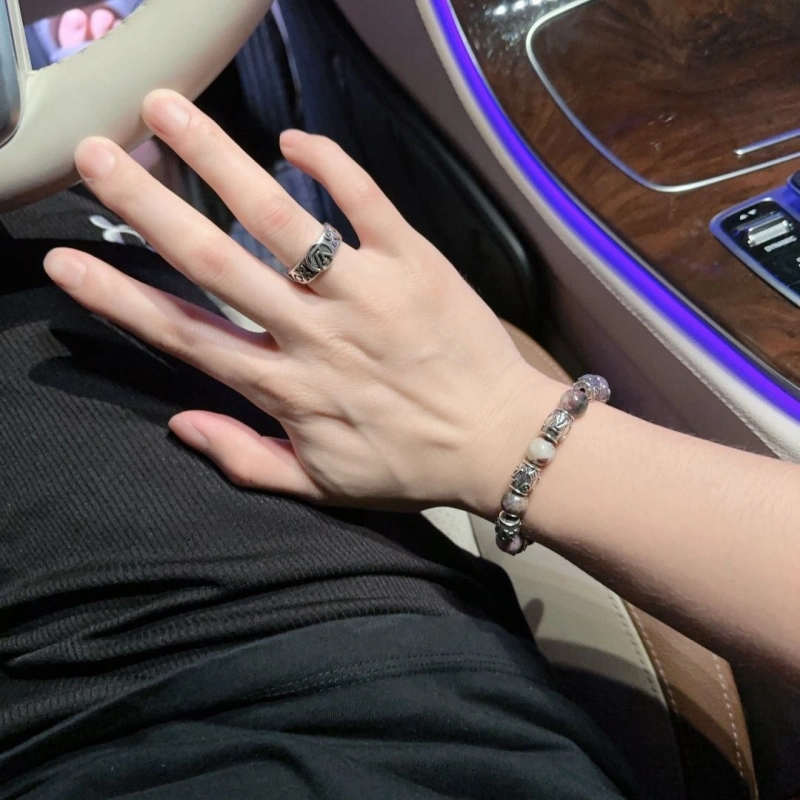 Modern LX Bracelets 311078