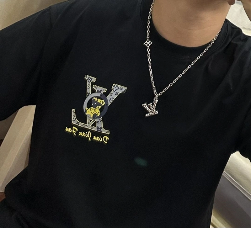 LX Necklaces StreetReady 310407