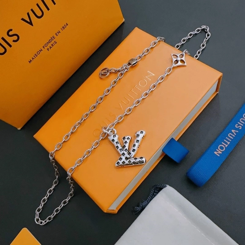LX Necklaces StreetReady 310407
