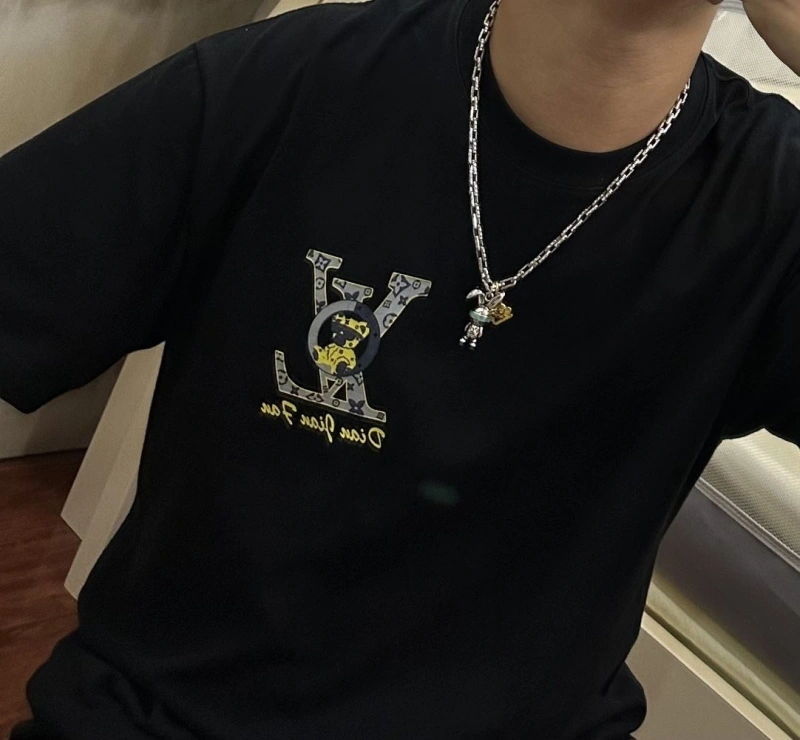 LX Necklaces UrbanStyle 310412