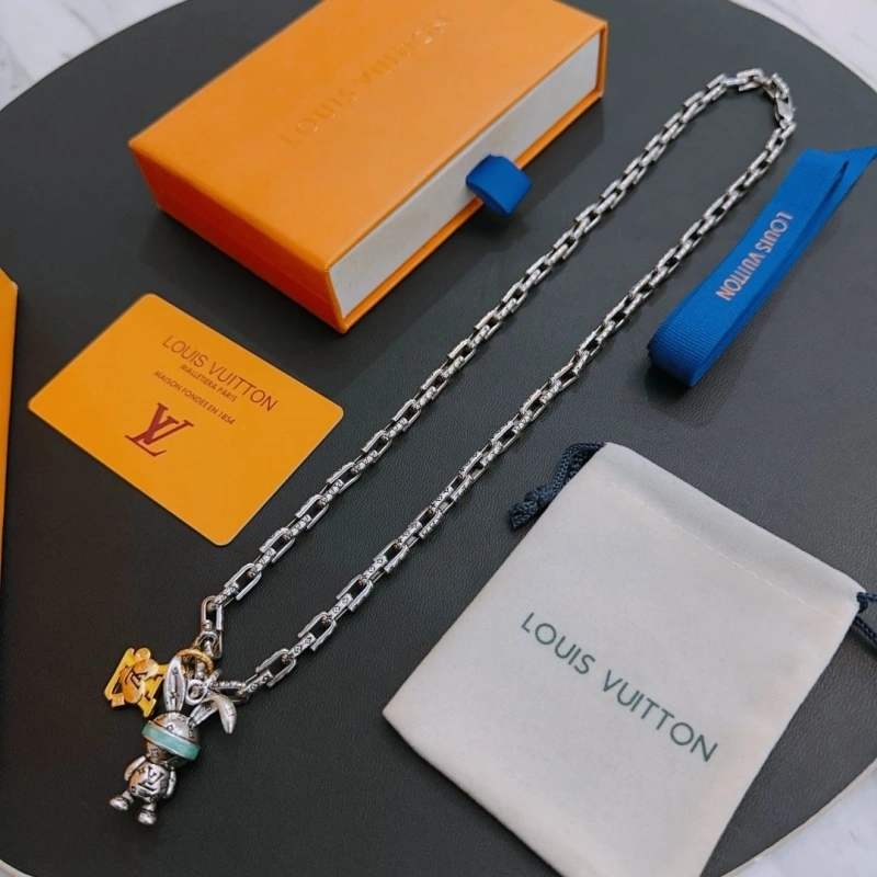LX Necklaces UrbanStyle 310412