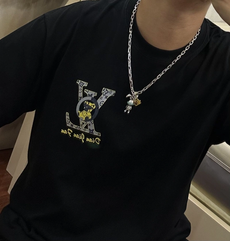 LX Necklaces UrbanStyle 310412