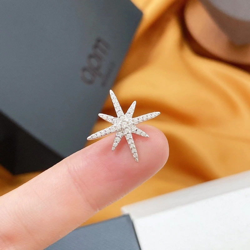 Axm Earrings Lightweight 281625