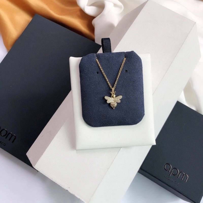 Versatile Axm Necklaces 281507